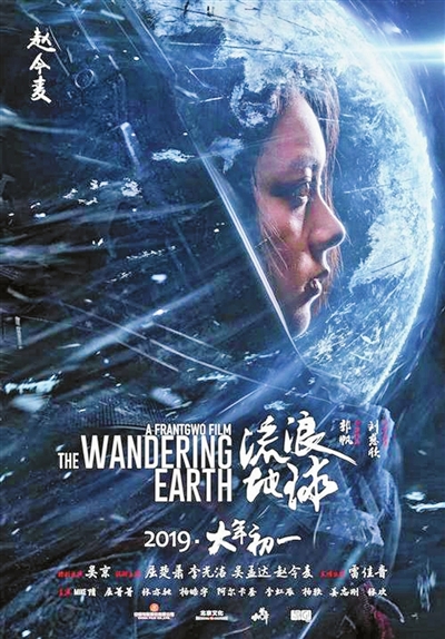 中国银行存款证明书样子/图片哪里可以做