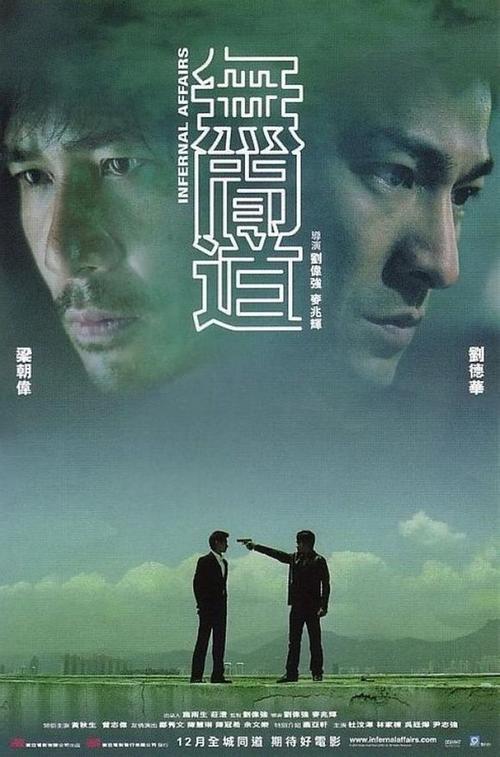 证书制作软件